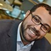 Jonathan Osman Realtor in Charlotte, NC