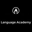 The Indian Language School.com - Online Live Classes in New York, NY