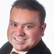 Isha Puri Realtor in Woodhaven, NY