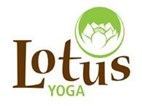 Lotus Yoga in Seattle, WA