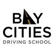 Bay Cities Driving School in San Francisco, CA