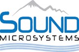 Sound Microsystems in Seattle, WA