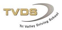 Tri Valley Driving School in San Francisco, CA