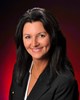Rita Snyder Realtor in Austin, TX