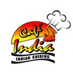 Cafe India in Houston, TX