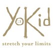 YoKid Yoga in Washington, DC