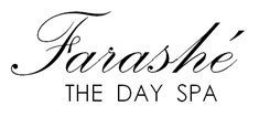Farashe The Day Spa LLC in Baltimore, MD