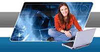 Affordable Computer Repair Of Jax in Orlando, FL