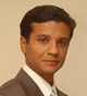 Tarak M. Walter Realtor in Charlotte, NC