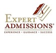Expert Admissions in New York, NY