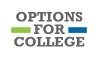 Options For College in New York, NY