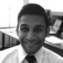 The Yuba Group LLC in New York, NY