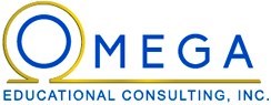 Omega Educational Consulting Inc in New York, NY