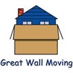 Great Wall Moving in San Francisco, CA