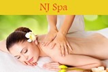 NJ Spa in Newark, NJ