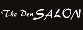 The Den Salon in Hartford, CT