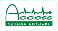 ACCESS Nursing Services in New York, NY