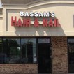 Bassam's Hair & Nails in Detroit, MI