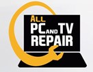 All PC & TV Repair Service in Orlando, FL