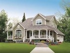 Shailesh H Chhatrala Realtor in Charlotte, NC