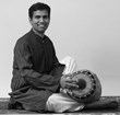 Ramesh Srinivasan Mridangam Classes in San Francisco, CA