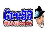 Gregg The Ballon Guy in dallas, TX