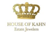 The House Of Kahn Estate Jewelers in Miami, FL