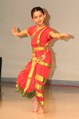 Padmalaya School Of Dance in Los Angeles, CA