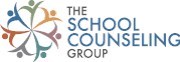 The School Counseling Group in Washington, DC