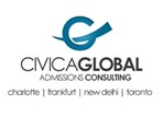 Civica Global Admissions Consulting in Washington, DC