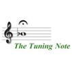 The Tuning Note Music Studio in Sacramento, CA