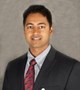 Sonny Khumbani Real Estate Agent in Tampa, FL