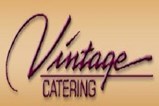 Vintage Catering in Fremont, CA