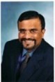 Satish Ullal Realtor in San Francisco, CA