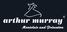 Arthur Murray Dance Studio in Newark, NJ