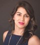 Roopika Mehra Realtor in Seattle, WA