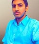 Vamsi Para Realtor in Englishtown, NJ