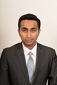 Vaishvik Patel Agent With New York Life in Newark, NJ