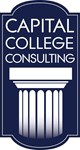 Capital College Consulting in Washington, DC