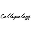Collegeology LLC in Seattle, WA