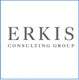 Erkis Consulting Group in Cincinnati, OH