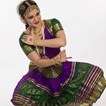 Miraya Dance Class in Indianapolis, IN