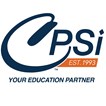 College Planning Solutions Inc in Seattle, WA
