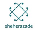Sheherazade Rentals And Wholesale in New York, NY