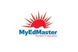 MyEdMaster LLC in Washington, DC