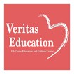 USCECC Veritas Education in Washington, DC