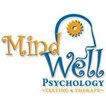 MindWell Psychology in Washington, DC
