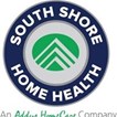 South Shore Home Health Services Inc in New York, NY