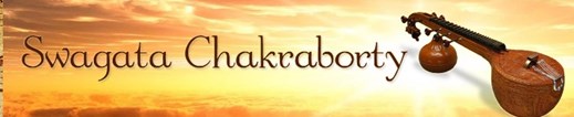 Musical Instrument By Swagat Chakraborty in Newark, NJ