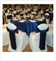 Metrowest Party Rental in Boston, MA